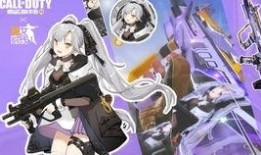 香肠派对8大爆料视频