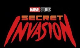 秘密入侵爆料谈判视频,揭秘神秘视频背后的真相