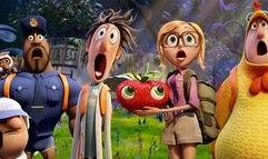 天降美食在线观看,一场空中盛宴的奇幻之旅