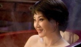 许晴圈内人爆料视频大全,揭秘娱乐圈不为人知的一面