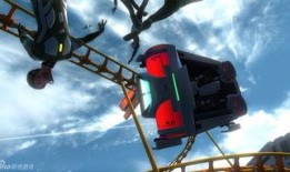 尖叫之旅在线观看,惊悚刺激的在线观影体验