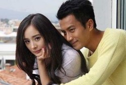 卓伟最新杨幂爆料