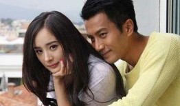 卓伟最新杨幂爆料