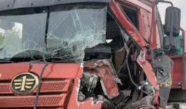 绍兴高速爆料事件最新,揭秘背后真相与争议焦点