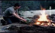 天然  在线观看,天然在线观看之旅