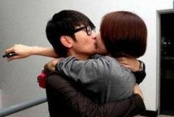 金志文爆料女友视频大全