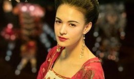 杨贵妃范冰冰版在线观看,杨贵妃范冰冰版在线观影指南