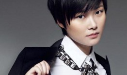 娱乐吃瓜李宇春微博,娱乐热点再升级