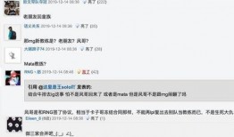 皮哥爆料绿龟程序视频,皮哥爆料视频深度解析