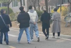 网红吃瓜事件都有谁了,揭秘幕后人物与精彩瞬间