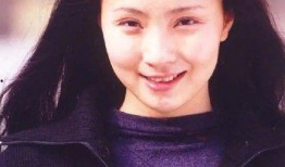 陶虹爆料拍戏视频,揭秘影视拍摄现场的真实瞬间