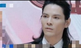 娱乐圈吃瓜爆料up,吃瓜爆料UP主带你探秘明星幕后故事