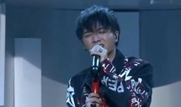 娱乐圈最新爆料 华晨宇,娱乐圈再掀波澜