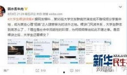 毕业生爆料视频大全集下载,视频大全集下载背后的真实故事