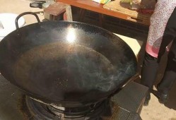 榨菜做法爆料怎么做视频,家常美味轻松学