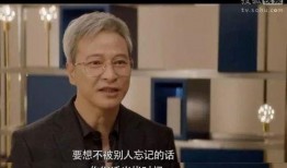 韩童生爆料娱乐圈内幕,韩童生曝惊人爆料