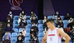 广汇男篮爆料最新消息新闻,独家爆料揭示球队最新动向