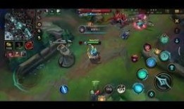 手游lol最新活动爆料,神秘奖励等你来拿！