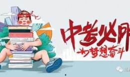 重庆王小姐最新爆料消息,揭秘神秘事件背后真相