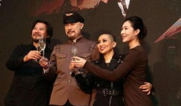 徐锦江娱乐爆料视频,娱乐圈幕后真相大曝光