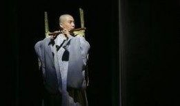 棍儿哥视频爆料是真的吗