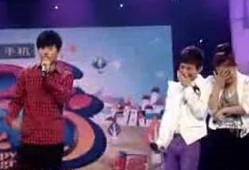 何老师爆料谢娜视频事件,真相背后引热议