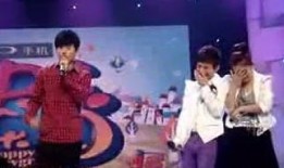 何老师爆料谢娜视频事件,真相背后引热议