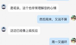 抖音的爆料怎么发视频的,揭秘短视频制作与发布全攻略
