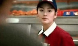 张钧芸母亲爆料视频播放