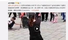 彩虹社新人爆料视频大全,揭秘幕后故事与精彩瞬间