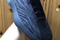 三月新鞋爆料视频大全,三月新鞋爆料视频汇总