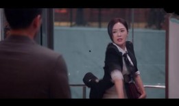 王子异娱乐圈爆料,独家爆料背后的真相