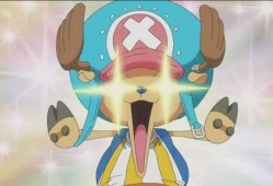 乔巴爆料视频大全