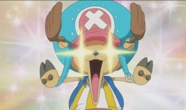 乔巴爆料视频大全