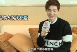 张睿爆料白敬亭视频播放,真相究竟如何？