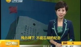 辽宁省新闻爆料电话,倾听民声，守护公平正义