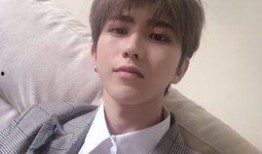 蔡徐坤的抖音爆料视频,独家爆料背后的故事