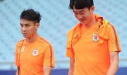 爆料吴兴涵的女子视频,揭秘背后惊人真相