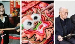 泉州网红视频爆料,这座古城的隐藏魅力