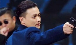 娱乐圈哪个地方吃瓜,揭秘明星们的“秘密花园”吃瓜现场