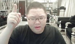 爆料老板的网红是谁呀视频,老板网红身份曝光，视频爆料引发热议