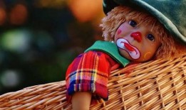 台州学院爆料新闻事件是真的吗,台州学院爆料新闻事件真相揭秘