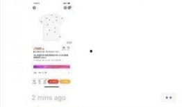 衣库视频在线观看,时尚潮流一网打尽，在线观看尽享时尚盛宴