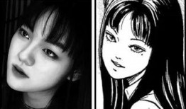 富江在线观看,惊悚悬疑，探寻人性深渊