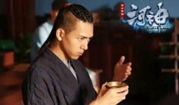 娱乐圈爆料李现女友,神秘女友身份引网友热议