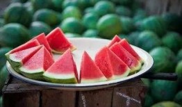 无敌吃瓜大王免费阅读,免费阅读带你领略吃瓜界的风云变幻