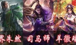 香肠派对8大爆料视频