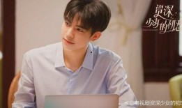 任嘉伦宋威龙最新爆料,揭秘演艺圈幕后故事与心路历程