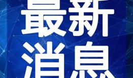 合山一哥爆料视频最新,揭秘事件背后惊人真相