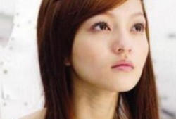 明星八卦爆料张韶涵视频,背后故事引网友热议